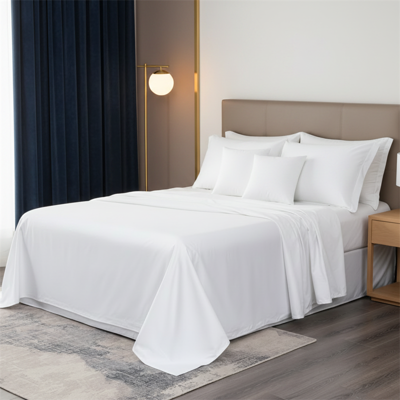 Hotel 300TC BED linen duvet cover Hotel 300TC BED linen duvet cover