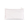 Hotel Quality Comfortable Luxury King Size Duck Down Pillow for Sale