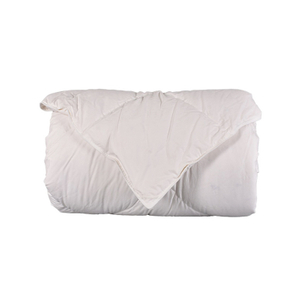 Hotel Quality Collection Quilt Luxury Duck Down King Size Duvet