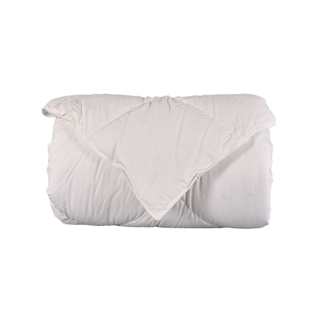 Hotel Quality Collection Quilt Luxury Duck Down King Size Duvet