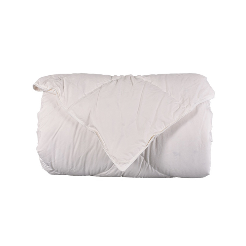 Hotel Quality Collection Quilt Luxury Duck Down King Size Duvet