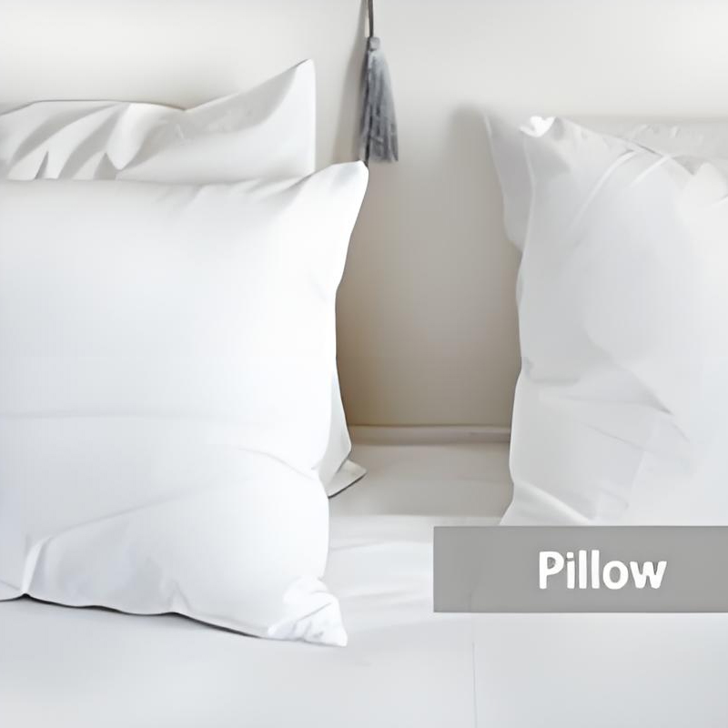 Pillow