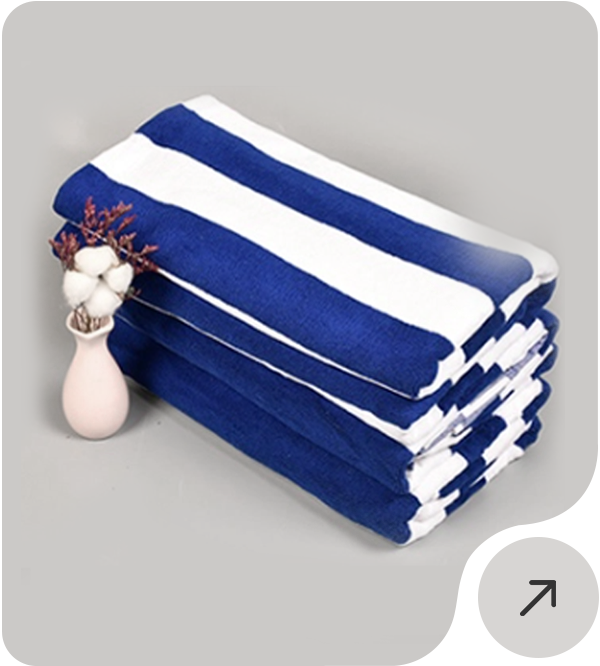 home-Pool-&-Beach-Towel
