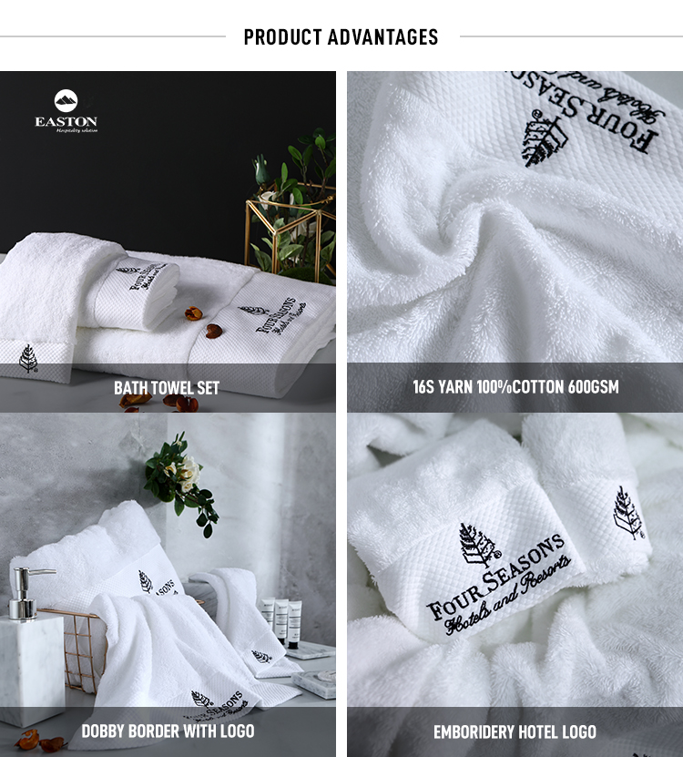 21-11-23-详情页——缎边2_02