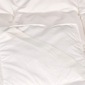 2025 Luxury Hotel Down Mattress Topper King Size 