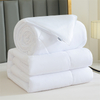 5 Star Hotel Quality Comforter Microfiber Filling Bedding