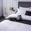 Wholesale Bed Linen Jacquard Style 300TC Bedding Set 