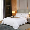 Hotel Collection 600TC Duvet Cover Bedding Luxury Bed Linen