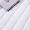 5 Star Hotel Mattress Protectors Queen Mattress Pad