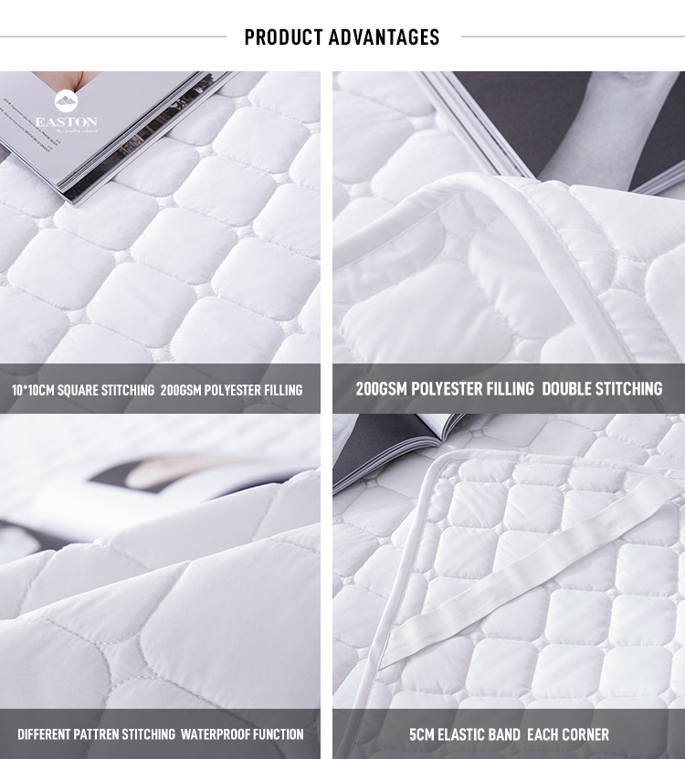 21-11-27-详情页——防滑垫——保护垫1_02