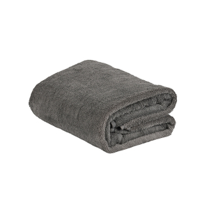 Custom Logo Beach Towels 100% Cotton Quick Dry Bath Towel