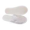 Four Season Disposable Slippers for Hotel Guests