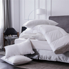 Hotel Goose Down Duvet Comforter Sets Wholesale Bedding Linens