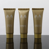 Hotel Quality Luxury Disposable Guest Room Hotel Amenities Toiletries