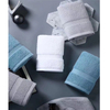 Hotel Spa Towel Custom Different Towels for Sale 