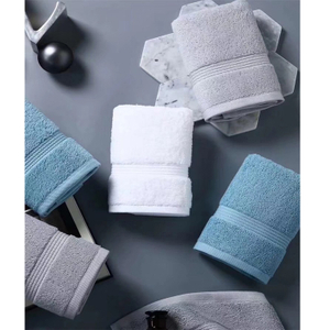 Hotel Spa Towel Custom Different Towels for Sale 