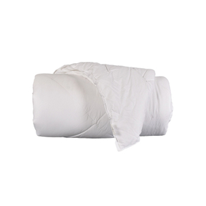 Hotel Style Collection Quilt Luxury Soft King Size Microfiber Duvet