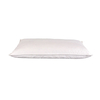 Hotel Quality Comfortable Luxury King Size Duck Down Pillow for Sale