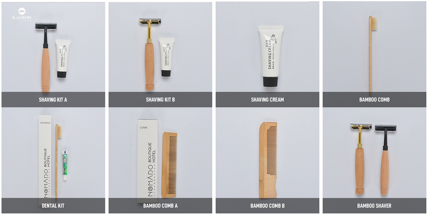 hotel-cleaning-supplies-custom-logo-disposable-bath-amenities-set-wholesale-xq