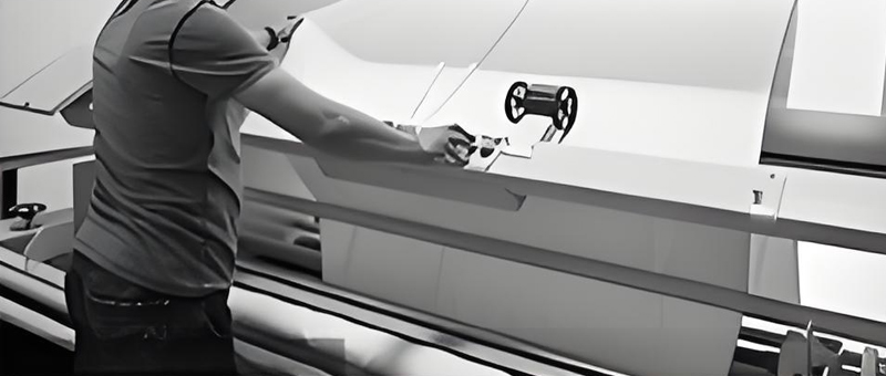 Step3-Woven-terry-cloth