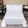 Wholesale Hotel Quality 300Thread Count Sheets Bed Linen Suppliers