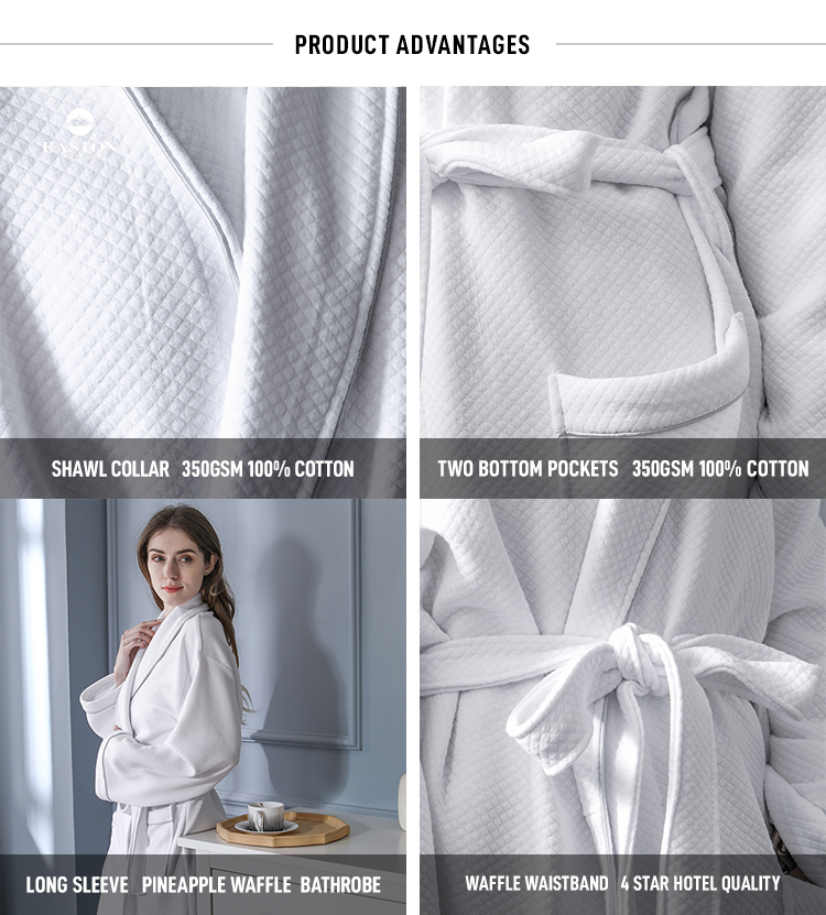 21-11-29-详情页——浴袍——华夫格4_02