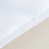 5 Star Hotel Quality Comforter Microfiber Filling Bedding