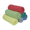 Luxury Custom Pool Towels Bulk Hotel Brand Towels