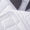 5 Star Hotel Mattress Protectors Queen Mattress Pad