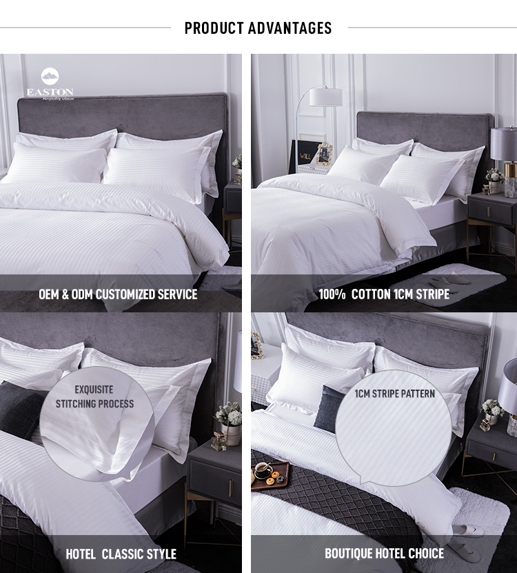 21-11-17-详情页——1版_02