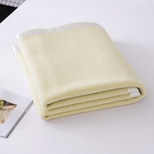 Hotel Design Hotel Collection Bedding Blankets