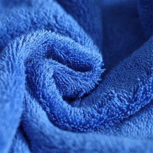 Large Personalized 100% Cotton Beach Towel 