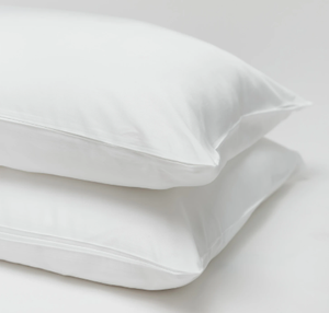 Comfortable Hotel Pillow Collection Luxury Hotel Pillow for Sale 