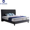 5 star hotel quality medium-firm mattress comfort 