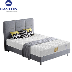 Hotel Collections Mattress Pad Bed Firm Mattress Queen
