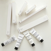 Hotel Suppliers Wholesale Paper Box Hotel Toiletries Amenities 
