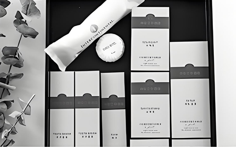 Step1-Material-Selection