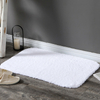 Hotel Style Premium Soft Washable Luxury Bath Rug Mat for Sale