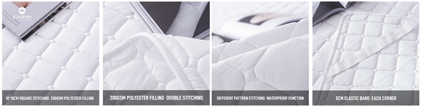 Mattress-protector-xq1