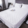 Hotel Quality Luxury King Size Quilt Waterproof Bed Mattress Protector