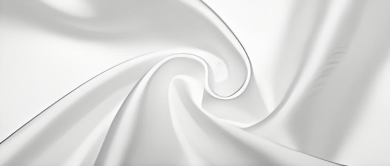 Step4-Convert-bleaching