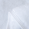 Cheap White Classic Hotel Towels Bath Hand Towels Hotel Collection