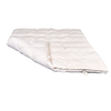 2025 Luxury Hotel Down Mattress Topper King Size 