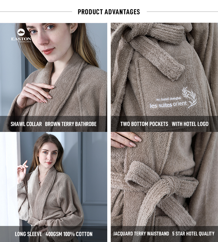 详情页-浴袍-毛巾布浴袍3_02