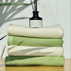 Hotel Bathroom Bath Towel Hotel Collection 550gsm