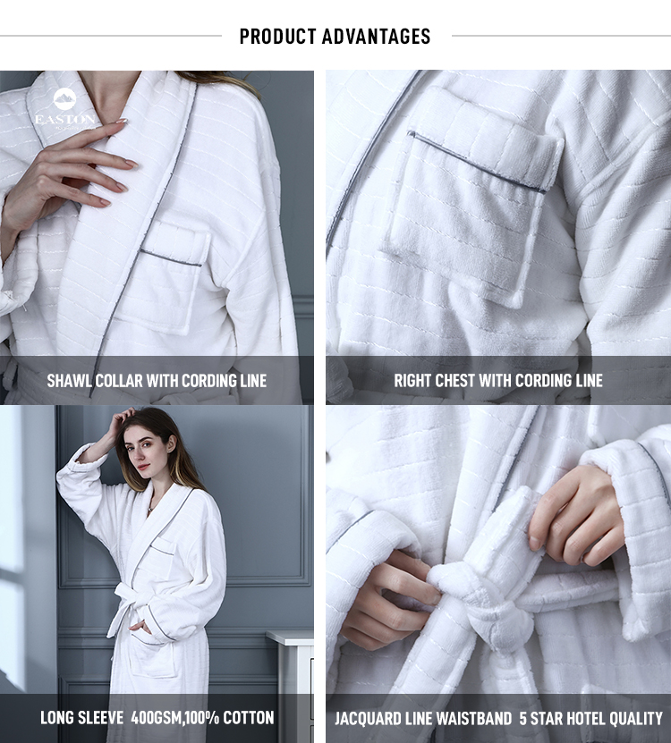 21-11-27-详情页——浴袍——割绒5_02