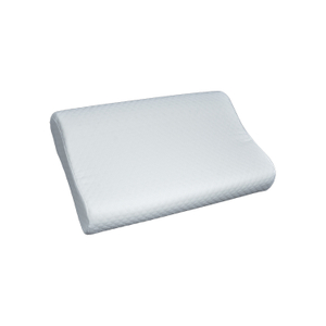 5 Star Quality Soft Pillows Luxury Hotel Bedding