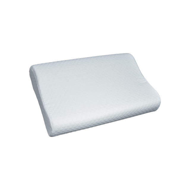 5 Star Quality Soft Pillows Luxury Hotel Bedding