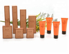 Custom Room Amenities Eco Friendly 5 Star Hotel Care Kit