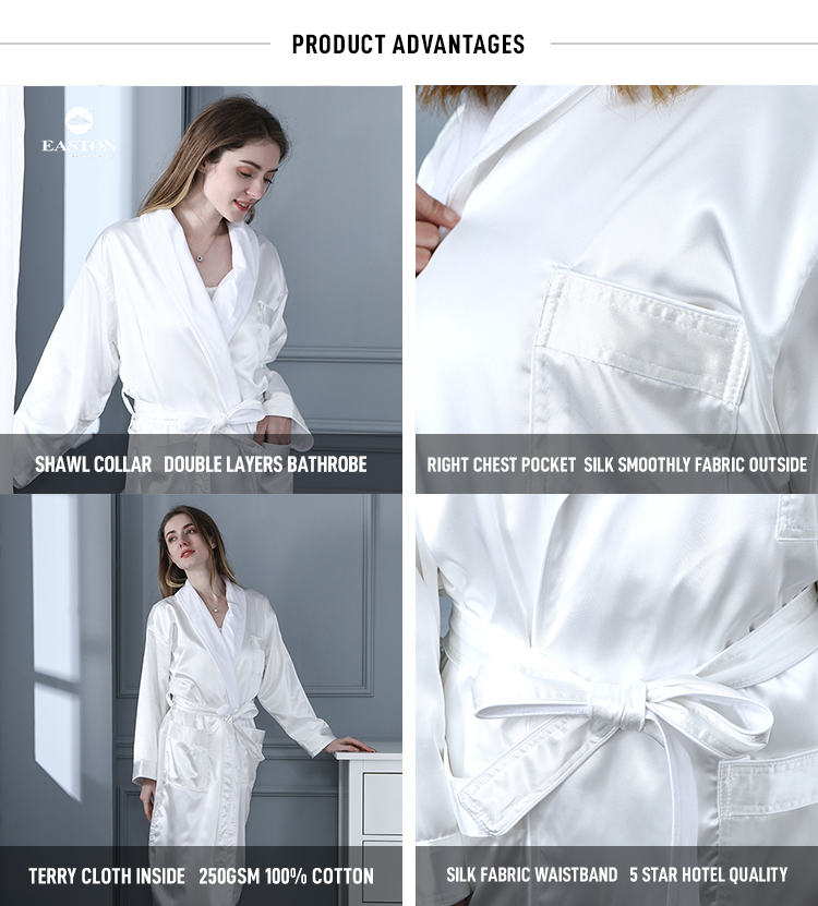 21-11-29-详情页——浴袍——毛巾布浴袍4_02